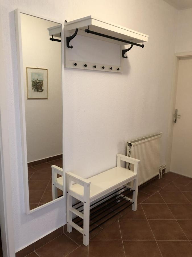 Apartments With A Parking Space Rab - 12383 Banjol Exterior foto